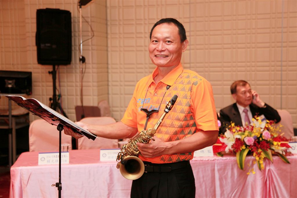 e002.jpg