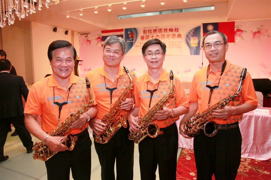 e003.jpg