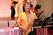 e001.jpg