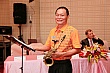 e002.jpg