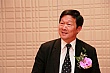 e004.jpg