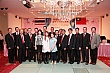 e005.jpg