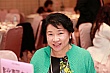 e012.jpg