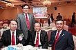 e015.jpg