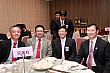 e019.jpg