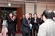 e020.jpg