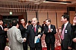 e021.jpg