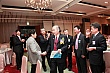 e022.jpg