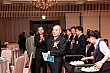 e023.jpg