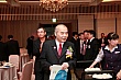 e024.jpg