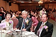 e026.jpg