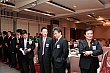 e029.jpg