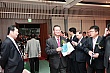 e031.jpg