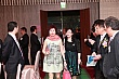 e032.jpg