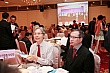 e037.jpg