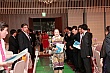 e040.jpg