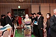 e041.jpg