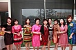 e054.jpg