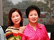 e055.jpg