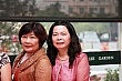 e057.jpg