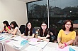 e060.jpg