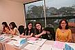 e061.jpg