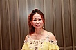 e064.jpg