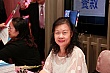 e066.jpg