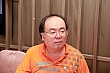 e067.jpg