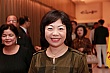 e073.jpg
