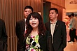 e074.jpg