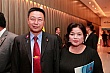 e078.jpg