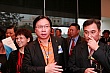 e080.jpg