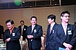 e081.jpg