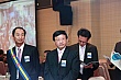 e082.jpg
