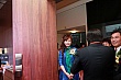 e084.jpg