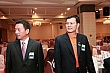 e087.jpg