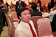 e088.jpg