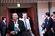 e089.jpg