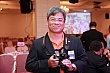 e090.jpg