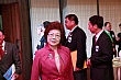 e092.jpg