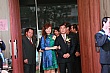 e095.jpg