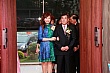 e097.jpg
