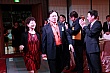 e102.jpg