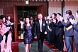 e106.jpg