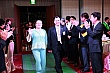 e107.jpg