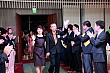 e108.jpg