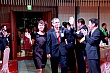 e109.jpg