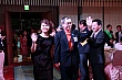 e110.jpg
