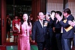 e112.jpg